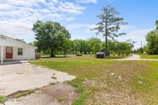 3332 Kinsey Heath Lane, Pink Hill, NC 28572 – photo 3: kinsey-3