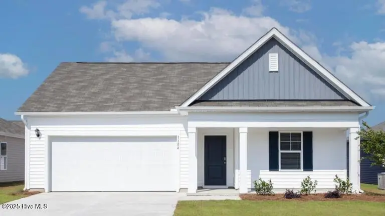 246 Red Vineyard Way Lot 6, Jacksonville, NC 28546 – photo 1 of 28: Screenshot 2025-11-13 115552