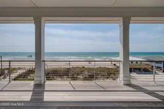 1423 N Shore Drive, Surf City, NC 28445 – photo 14: 1423NShoreDrive-28