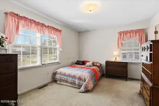 1208 Muriel Street, Goldsboro, NC 27534 – photo 16: 32-1208 Muriel St-32