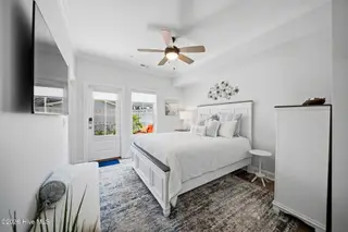 1310 Snapper Lane Unit 2, Carolina Beach, NC 28428 – photo 14