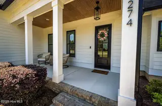 9274 Fallen Pear Lane NE, Leland, NC 28451 – photo 3: IMG_0491