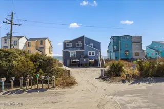 2346 New River Inlet Road, North Topsail Beach, NC 28460 – photo 3: 01-DJI_0146-Edit