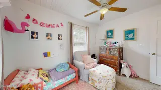 276 Edgewood Terrace Drive, West End, NC 27376 – photo 18: 276-Edgewood-Terrace-Drive-12012025_1538
