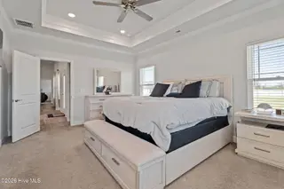 4787 Golden Willow Drive, Battleboro, NC 27809 – photo 24: 33-web-or-mls-DSC00448