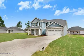 102 Oxford Court, La Grange, NC 28551 – photo 4: 03-102 Oxford Court-3
