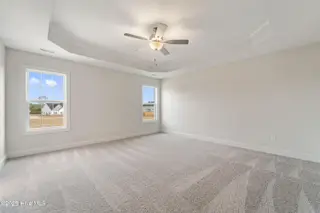 1856 Olde Towne Pointe Boulevard, Jacksonville, NC 28546 – photo 13: DSC07320