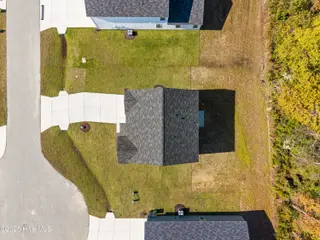 506 Sandy Hollow Drive, Jacksonville, NC 28540 – photo 9: WIL-Sandy Hollow Dr-Prelude-506 Sandy Ho