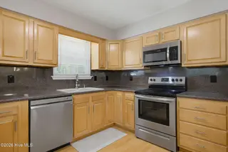 800 Mill River Road, Jacksonville, NC 28540 – photo 14