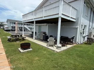 127 Old Causeway Road 21, Atlantic Beach, NC 28512 – photo 10: IMG_2472