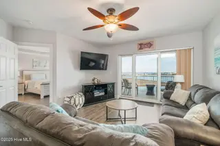 100 Olde Towne Yacht Club Drive 411, Beaufort, NC 28516 – photo 21: Waterfront Living