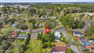 2422 Princess Place Drive, Wilmington, NC 28405 – photo 23: 22_2422_princess_pl_dr_022