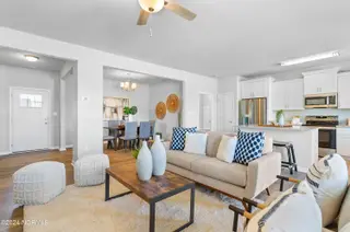102 Apple Court, Elizabeth City, NC 27909 – photo 10: 102 Apple Ct-10