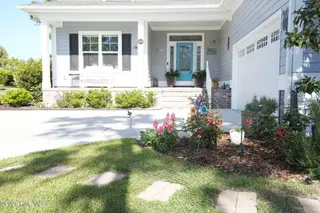 2690 Morningdale Drive, Southport, NC 28461 — 4-bedroom home in St James, Southport, NC, photo 11 of 72: 2690MorningdaleDr-124_
