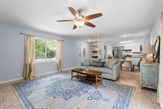 1 Golfview Court, Carolina Shores, NC 28467 — 3-bedroom home in Carolina Shores, Carolina Shores, NC, photo 11 of 34