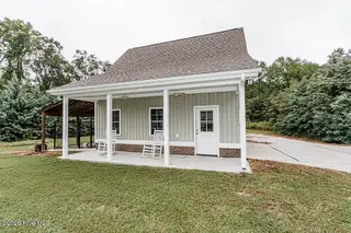 4766 Joyner Road, Elm City, NC 27822 – photo 9: 0013-IMG_1773 - Copy
