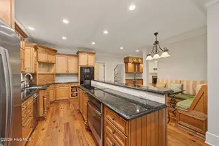 3310 Jennings Farm Road NW, Wilson, NC 27896 – photo 20: 3310JenningsFarm_27