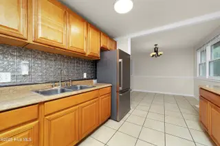 404 Decatur Road, Jacksonville, NC 28540 – photo 10: 404 Decatur Road, Jacksonville, NC 28540