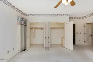 67 Stoneykirk Drive, Pinehurst, NC 28374 – photo 21: bedroom suite1-3