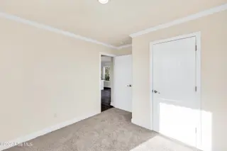 852 Yaupon Drive SW, Calabash, NC 28467 – photo 12: 1Q3A0775