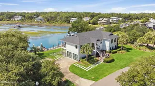 808 Inlet View Drive, Wilmington, NC 28409 – photo 3: DJI_20260916123829_0051_D