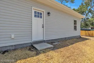 528 Mary Lou Lane SW, Supply, NC 28462 — 3-bedroom home in Edgarwood, Supply, NC, photo 19 of 20