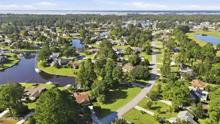 1304 Pelican Drive, New Bern, NC 28560 – photo 7: 3-web-or-mls-DJI_0249