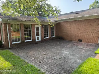 1818 Friendly Road, Goldsboro, NC 27530 – photo 4: IMG_4121