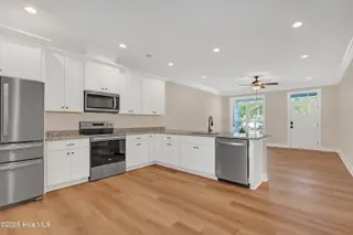 124 NW 11th Street, Oak Island, NC 28465 – photo 15: 124 NW 11th St (15)