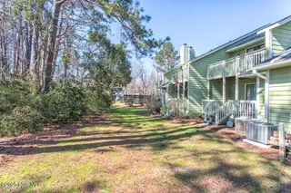 3932 Echo Farms Boulevard, Wilmington, NC 28412 – photo 11: B0001
