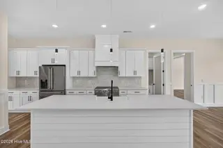 474 S Middleton Drive NW, Calabash, NC 28467 – photo 19