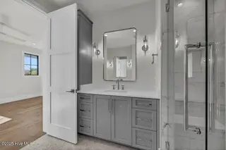 150 James Edward Court, Wilmington, NC 28403 – photo 24: 022_img_2156_570