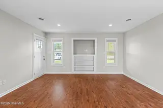 1402 Halltown Road, Jacksonville, NC 28546 — 3-bedroom home in Breckenridge, Jacksonville, NC, photo 7 of 28: halltown-7