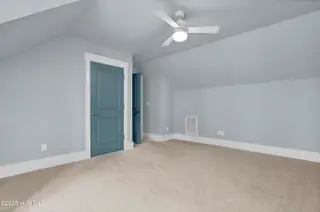 468 Summerhouse Drive, Holly Ridge, NC 28445 – photo 22: FROG has full bath