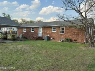 2992 Cherry Lane, Kinston, NC 28504 – photo 8: IMG_3372