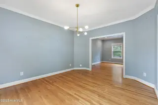134 S 29th Street, Wilmington, NC 28403 – photo 18: 18_img_4272