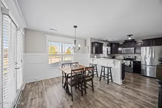 2203 Great Laurel Court, Greenville, NC 27834 – photo 3: 18-web-or-mls-BLS_0012