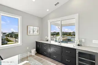 500 Canal Drive, Carolina Beach, NC 28428 – photo 14