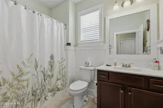 7008 Sevilleen Drive SW, Ocean Isle Beach, NC 28469 – photo 22: 21-IMG_1219