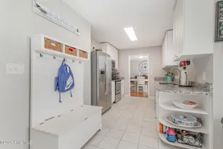 128 Linda Street, Princeton, NC 27569 – photo 16: 018_kv0a0093-edit_115