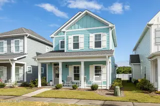221 Great Egret Way, Beaufort, NC 28516 – photo 3: 36-web-or-mls-1S3A4851 (1)