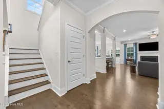 1045 Pandion Drive, Wilmington, NC 28411 – photo 7