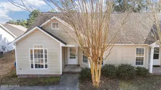 2905 Flintridge Drive, Greenville, NC 27834 – photo 2: 6-web-or-mls-DJI_20260112141636_0154_D