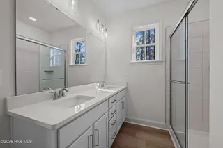 1214 Petite Terre Court, New Bern, NC 28560 – photo 20: 40-web-or-mls-DSC_8117