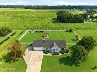 107 Palomino Court, Elizabeth City, NC 27909 – photo 5: Pal 6