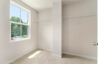 1407 Raven Way 7, Elizabeth City, NC 27909 – photo 12: DSC06866
