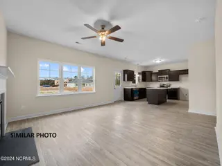 133 Tides End Drive, Holly Ridge, NC 28445 – photo 14: 28-web-or-mls-M1B13734