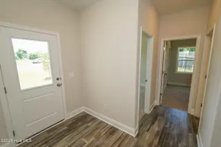 255 Deer Haven Drive, Richlands, NC 28574 – photo 7: DSC05638