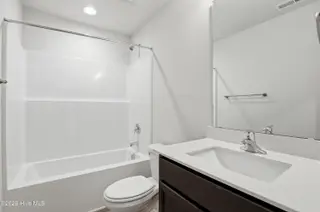 108 Slew Court, Fremont, NC 27830 – photo 22: 22-108 Slew Ct-22