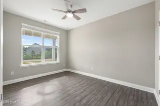 1005 Terraces Lane, Hampstead, NC 28443 – photo 17